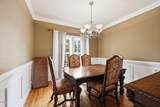 145 Boulder Drive - Photo 7