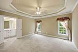145 Boulder Drive - Photo 8