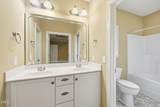 145 Boulder Drive - Photo 9