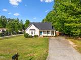 280 Beaver Ridge Drive - Photo 1