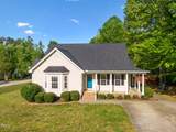 280 Beaver Ridge Drive - Photo 2