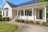 280 Beaver Ridge Drive - Photo 3