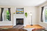 280 Beaver Ridge Drive - Photo 4