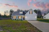 40 Terrier Court - Photo 1