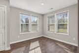 40 Terrier Court - Photo 10