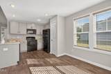 40 Terrier Court - Photo 11