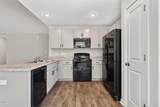 40 Terrier Court - Photo 12
