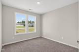 40 Terrier Court - Photo 13
