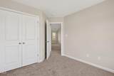 40 Terrier Court - Photo 14