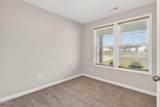 40 Terrier Court - Photo 15