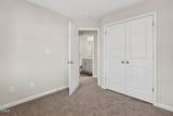 40 Terrier Court - Photo 16