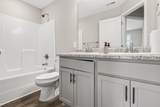 40 Terrier Court - Photo 17