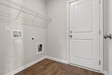 40 Terrier Court - Photo 18