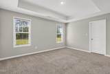 40 Terrier Court - Photo 19