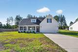 40 Terrier Court - Photo 2