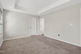 40 Terrier Court - Photo 20