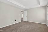 40 Terrier Court - Photo 21