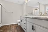 40 Terrier Court - Photo 22