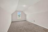 40 Terrier Court - Photo 24