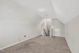 40 Terrier Court - Photo 25