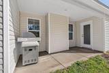 40 Terrier Court - Photo 26