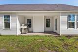 40 Terrier Court - Photo 27