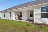 40 Terrier Court - Photo 28