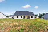 40 Terrier Court - Photo 29