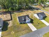 40 Terrier Court - Photo 32