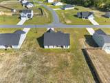 40 Terrier Court - Photo 36