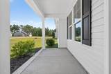 40 Terrier Court - Photo 5