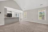 40 Terrier Court - Photo 6