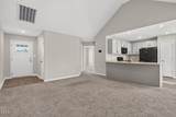 40 Terrier Court - Photo 7