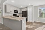40 Terrier Court - Photo 9