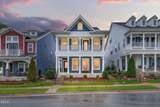 1276 Gloriosa Street - Photo 1
