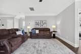 1276 Gloriosa Street - Photo 10