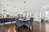 1276 Gloriosa Street - Photo 11