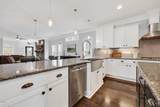 1276 Gloriosa Street - Photo 13