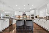 1276 Gloriosa Street - Photo 14
