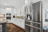 1276 Gloriosa Street - Photo 15