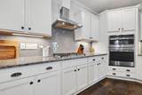 1276 Gloriosa Street - Photo 16