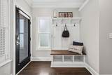 1276 Gloriosa Street - Photo 17