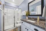 1276 Gloriosa Street - Photo 18