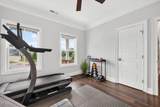 1276 Gloriosa Street - Photo 19