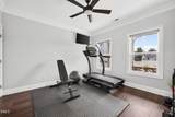 1276 Gloriosa Street - Photo 20