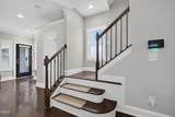1276 Gloriosa Street - Photo 21