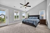 1276 Gloriosa Street - Photo 22