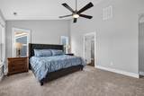 1276 Gloriosa Street - Photo 23
