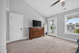 1276 Gloriosa Street - Photo 24