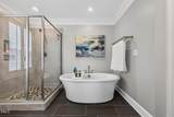 1276 Gloriosa Street - Photo 25